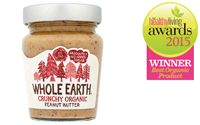 Biona Organic Virgin Coconut Oil